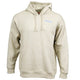 Xtratuf - BFA Boot Hoodie