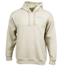 Xtratuf - BFA Boot Hoodie