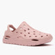 Xtratuf - Youth (BIG) Kids Riptide Sandal (XRSK400Y)