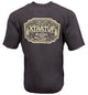 Xtratuf - Cotton Badge Grap