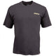 Xtratuf - Cotton Badge Grap