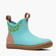 Xtratuf - Womens Guy Harvey Ankle Deck Boot