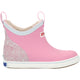 Xtratuf - Little Kids Riptide Sandal (XRSK400C)
