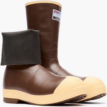Xtratuf - Mens 15`` Steel Toe Legacy Boots