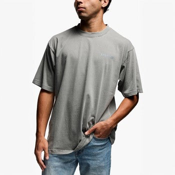 Xtratuf - Mens Cotton Short Sleeve Tee (XAT109)