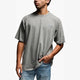 Xtratuf - Mens Cotton Short Sleeve Tee (XAT109)