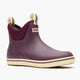 Xtratuf - Womens Ankle Deck Boot (XWAB504)