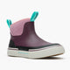 Xtratuf - Womens Legacy LTE Lace Boots