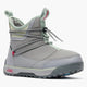 Xtratuf - Womens Ice Fleece Lined Ankle Deck Boots