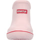Xtratuf - TUFS Little Kids Ankle Deck Boot (XKTF001C)