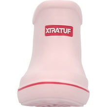 Xtratuf - TUFS Little Kids Ankle Deck Boot
