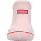 Xtratuf - TUFS Little Kids Ankle Deck Boot