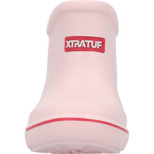Xtratuf - TUFS Little Kids Ankle Deck Boot