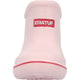 Xtratuf - TUFS Youth (BIG) Kids Ankle Deck Boot (XKTF400Y)