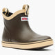 Xtratuf - Youth (BIG) Kids Ankle Deck Boot (XKAB900Y)