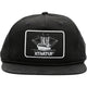 Xtratuf - Xtrtratuf Unisex Adjustable Hat (XAC007)
