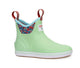 Xtratuf - Womens Ankle Deck Boot (XWAB602)
