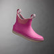 Xtratuf - Womens 6-Inch Ankle Deck Boots