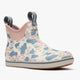 Xtratuf - Womens Ankle Deck Boot (XWAB4DC)