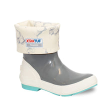 Xtratuf - Womens 12" Legacy Boots