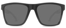 Abaco - Cruiser II Sunglasses