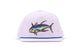 Bajio - Yellowfin Flat Brim Corde