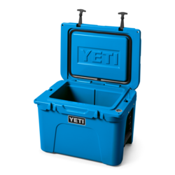 YETI - Tundra 35 Hard Cooler