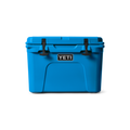 YETI - Tundra 35 Hard Cooler