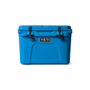 YETI - Tundra 35 Hard Cooler