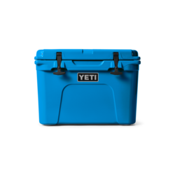 YETI - Tundra 35 Hard Cooler