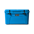 YETI - Tundra 45 Hard Cooler