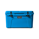 YETI - Tundra 45 Hard Cooler
