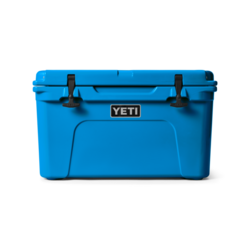 YETI - Tundra 45 Hard Cooler