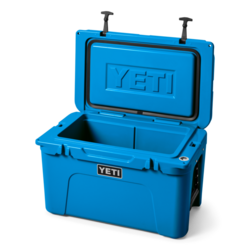 YETI - Tundra 45 Hard Cooler