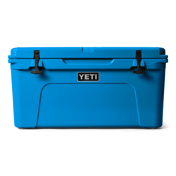 YETI - Tundra 65 Hard Cooler