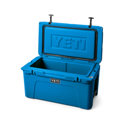 YETI - Tundra 65 Hard Cooler