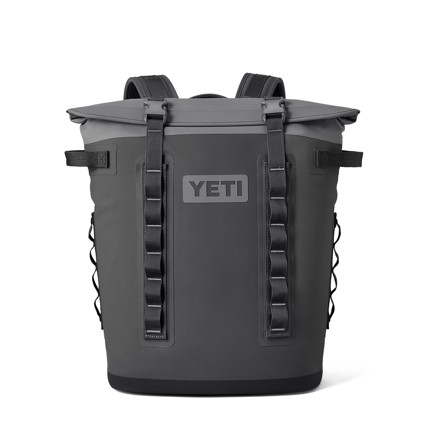 Yeti - Hopper Backpack M20