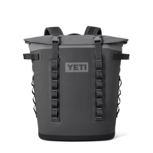 Yeti - Hopper Backpack M20