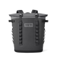 Yeti - Hopper Backpack M20