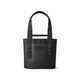 Yeti - Camino Carryall 20