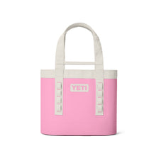Yeti - Camino Carryall 35 2.0