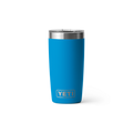 YETI - 10 oz Rambler Tumbler With Magslider Lid