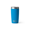 YETI - 10 oz Rambler Tumbler With Magslider Lid