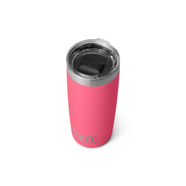 YETI - 10 oz Rambler Tumbler With Magslider Lid