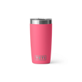 YETI - 10 oz Rambler Tumbler With Magslider Lid