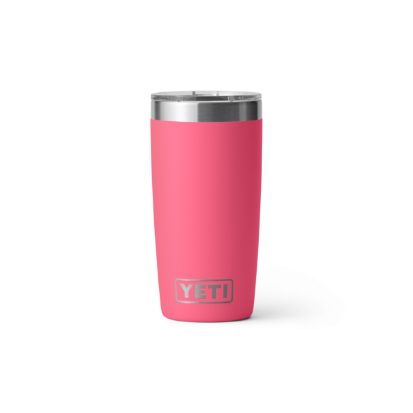 YETI - 10 oz Rambler Tumbler With Magslider Lid