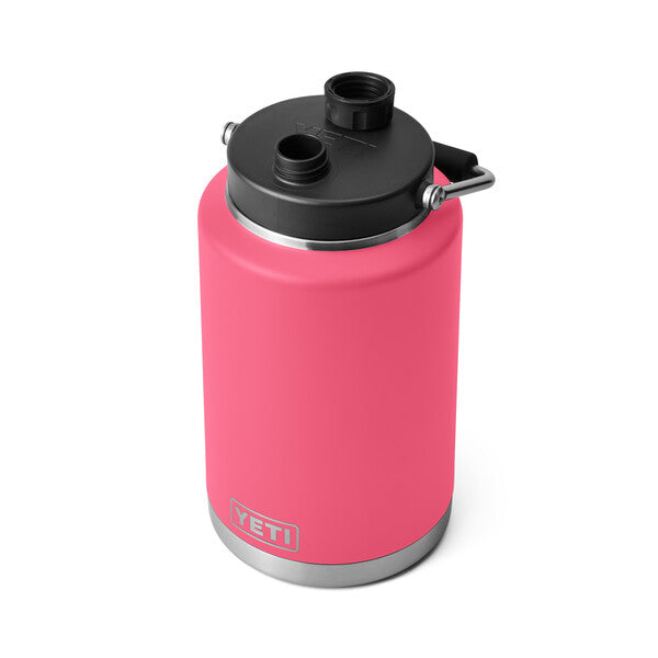 Yeti - Rambler One Gallon Jug