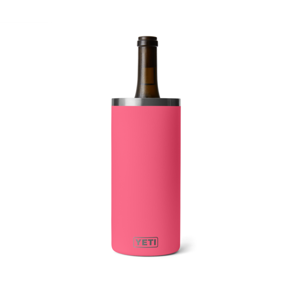 Yeti Wine Chiller