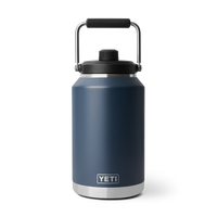 Yeti - Rambler One Gallon Jug