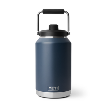 Yeti - Rambler One Gallon Jug